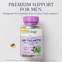 solaray-saw-palmetto-extract---prostate--3.jpg
