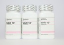 var-10---speed-strength-strong-and-lean--2.jpg