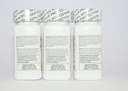 var-10---speed-strength-strong-and-lean--3.jpg