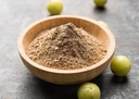 food-to-live-organic-amla-berry-powder-a-6.jpg