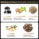 himalayan-shilajit-gummies-gold-grade-sh-2.jpg