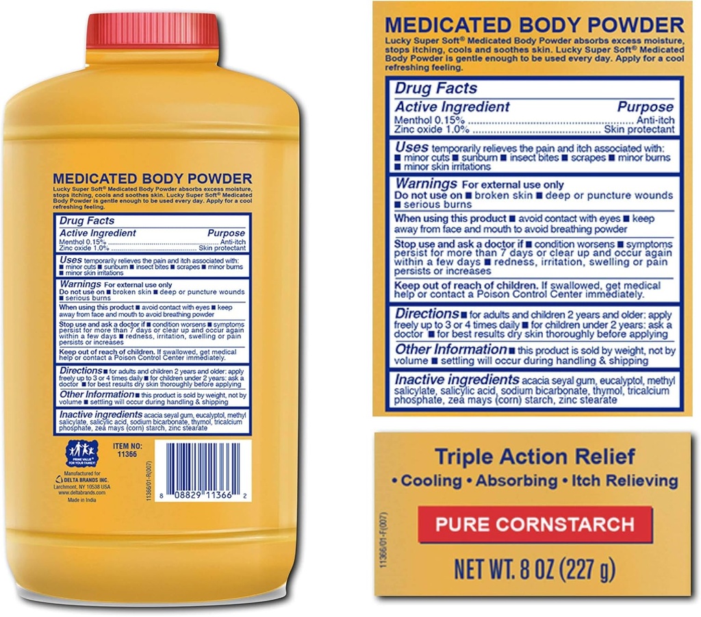 2-pc-body-powder-medicated-8-oz-triple-a-4.jpg