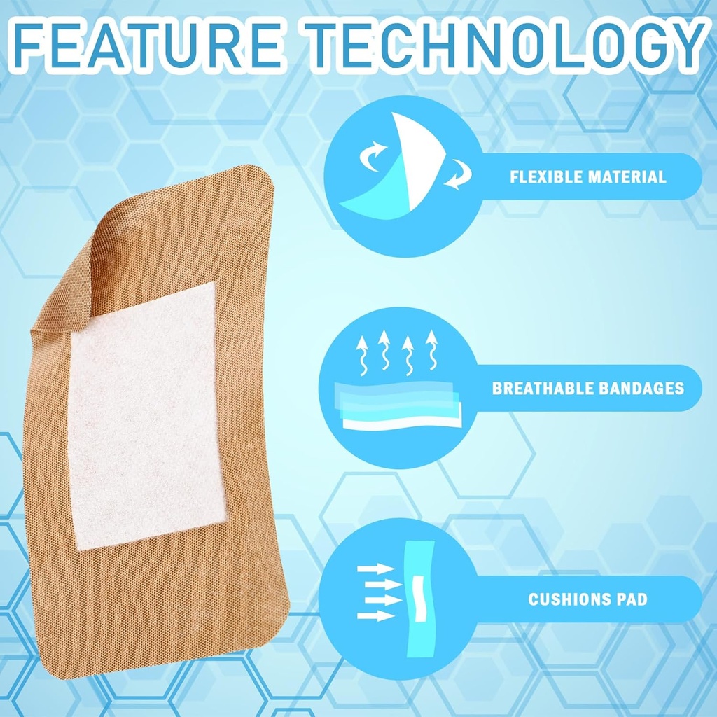 sinmoe-600-pcs-large-bandages-bulk-big-f-4.jpg