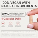 irestore-advanced-hair-growth-supplement-5.jpg