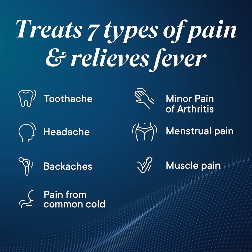 advil-pain-reliever-and-fever-reducer-pa-3.jpg