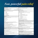 advil-pain-reliever-and-fever-reducer-pa-5.jpg