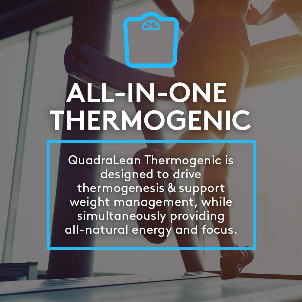 rsp-nutrition-quadralean-thermogenic-fat-5.jpg