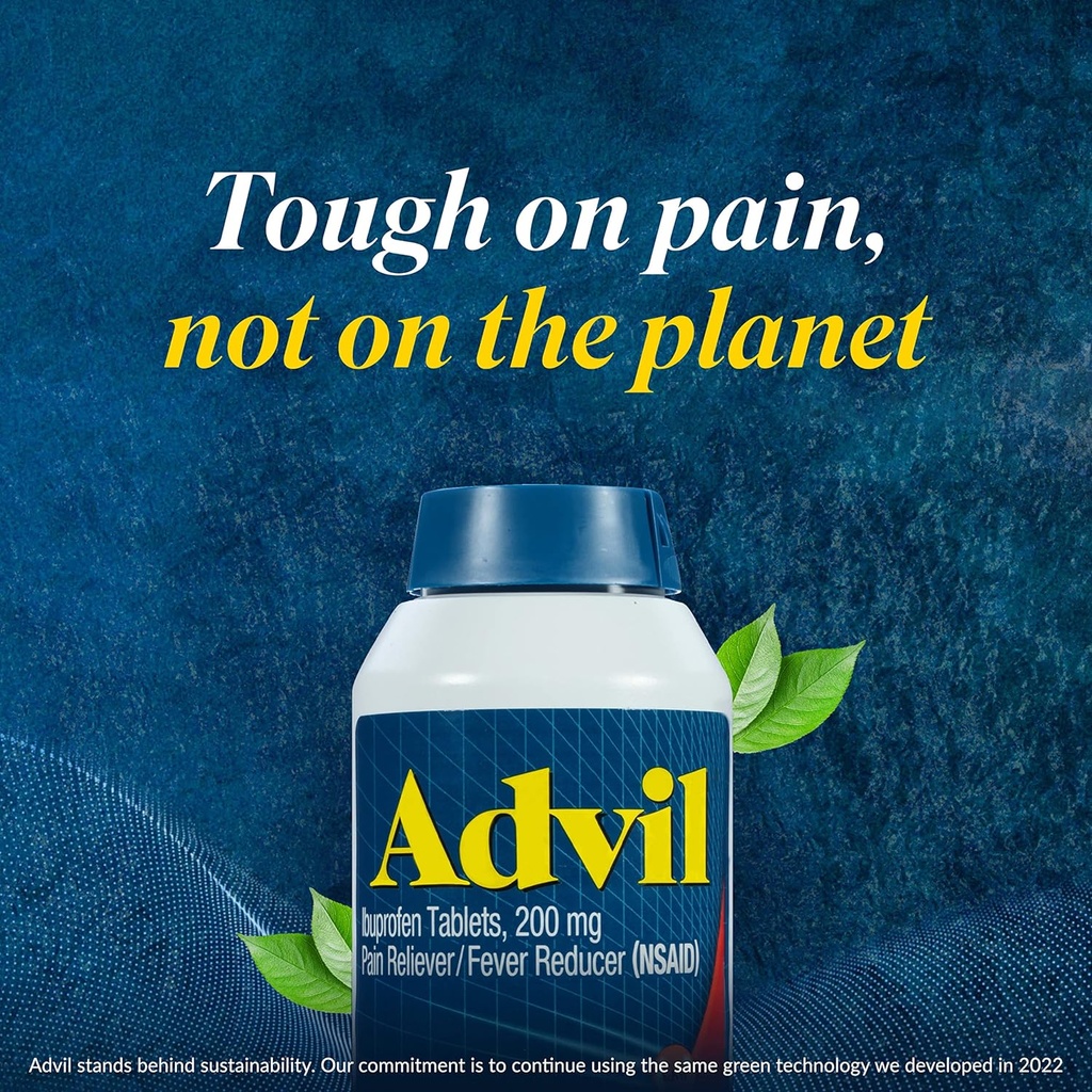 advil-pain-reliever-and-fever-reducer-pa-6.jpg