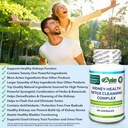 kidney-health-detox-cleansing-complex----2.jpg
