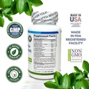 kidney-health-detox-cleansing-complex----3.jpg