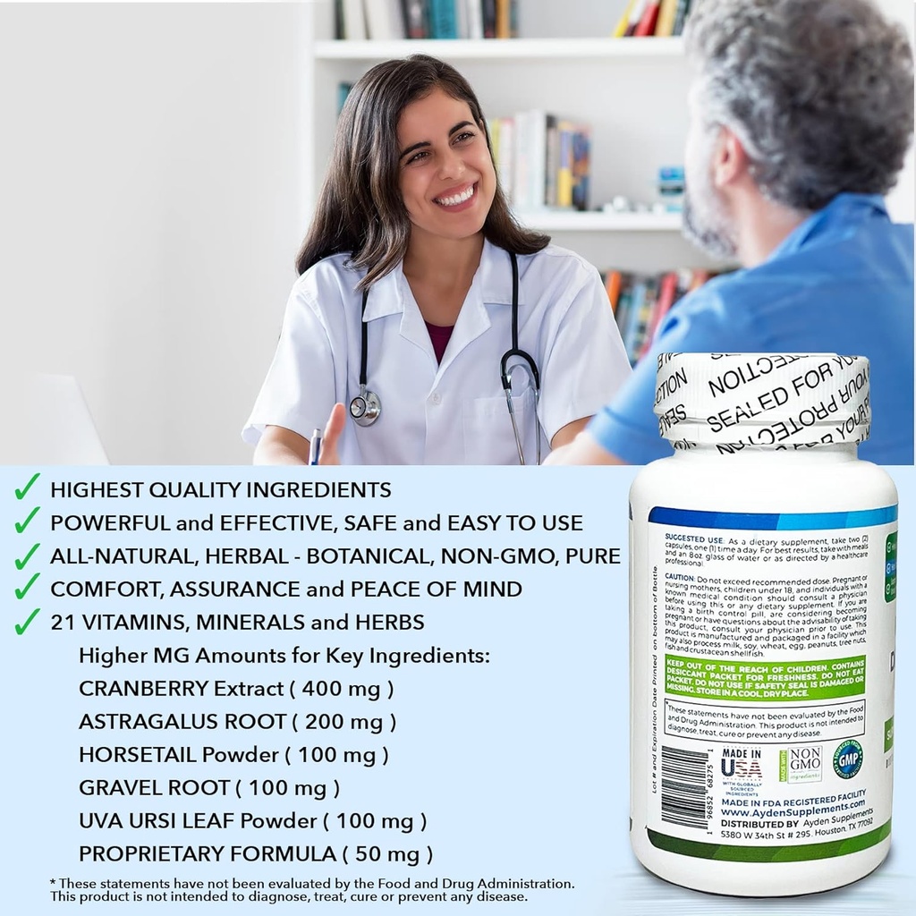 kidney-health-detox-cleansing-complex----5.jpg