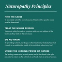 michaels-health-naturopathic-programs-bl-5.jpg