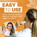 migrastil-migraine-stick-and-topical-mag-4.jpg