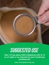 bulksupplementscom-guarana-extract-powde-4.jpg