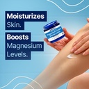 migrastil-migraine-stick-and-topical-mag-6.jpg