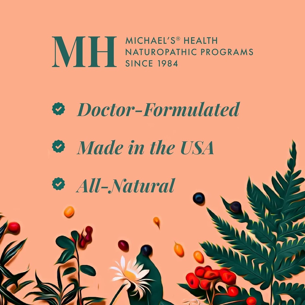 michaels-health-naturopathic-programs-bl-6.jpg