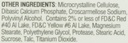 feosol-complete-with-bifera-iron-caplets-6.jpg