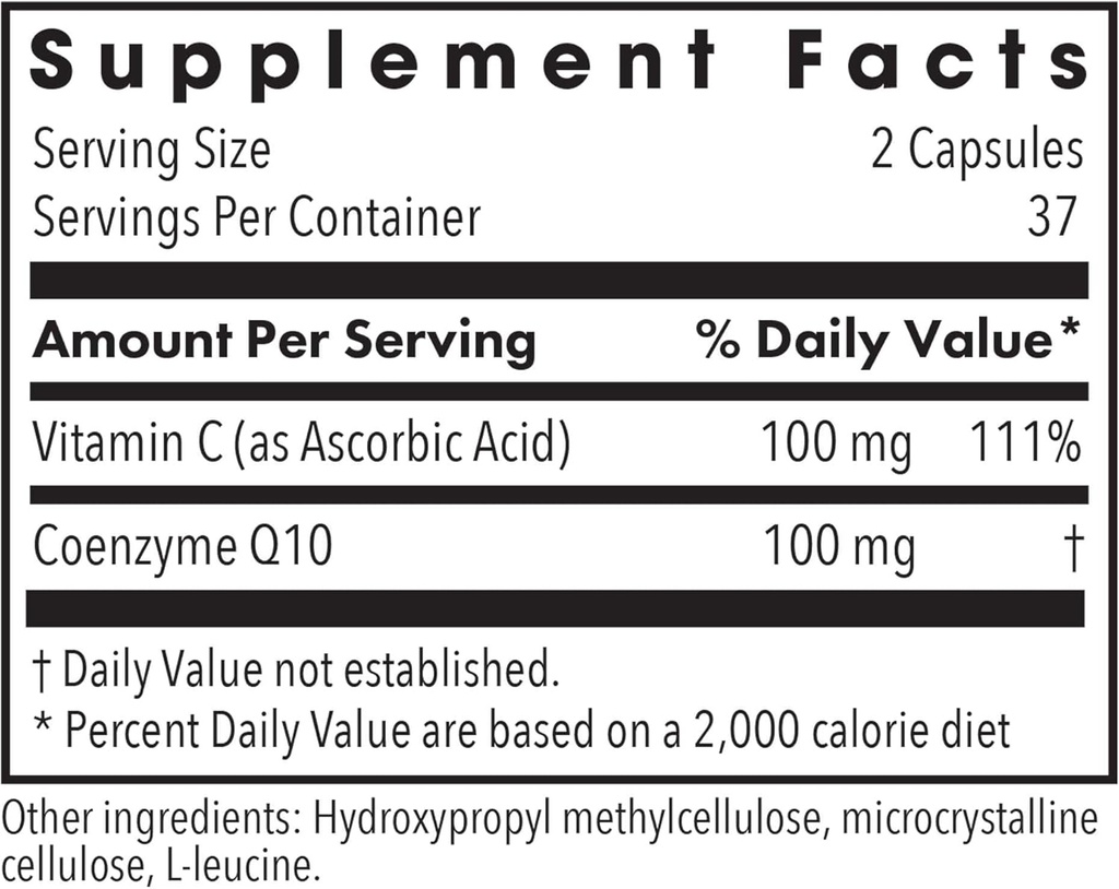 allergy-research-group-coenzyme-q10-supp-2.jpg