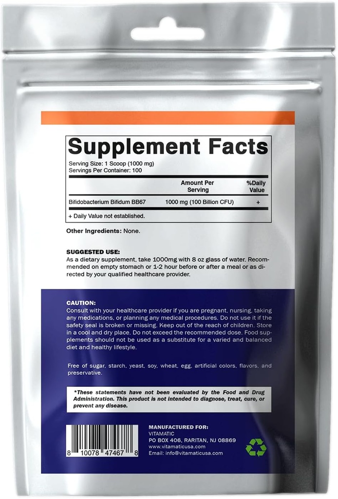 vitamatic-bifidobacterium-bifidum-probio-3.jpg
