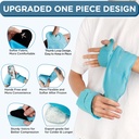 comfytemp-wrist-ice-pack-wrap-for-carpal-3.jpg