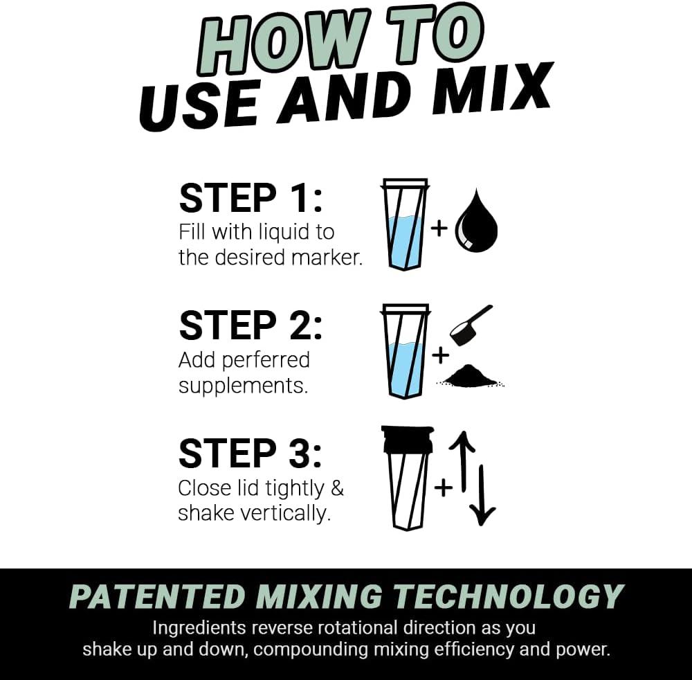 helimix-20-vortex-blender-shaker-bottle--3.jpg