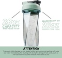 helimix-20-vortex-blender-shaker-bottle--5.jpg