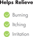 yeastgard-advanced-homeopathic-remedy-ca-3.jpg