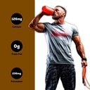 redcon1-isotope-100-whey-isolate-chocola-3.jpg