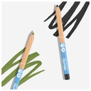 rimmel-kind-free-eye-liner-pecan-4.jpg