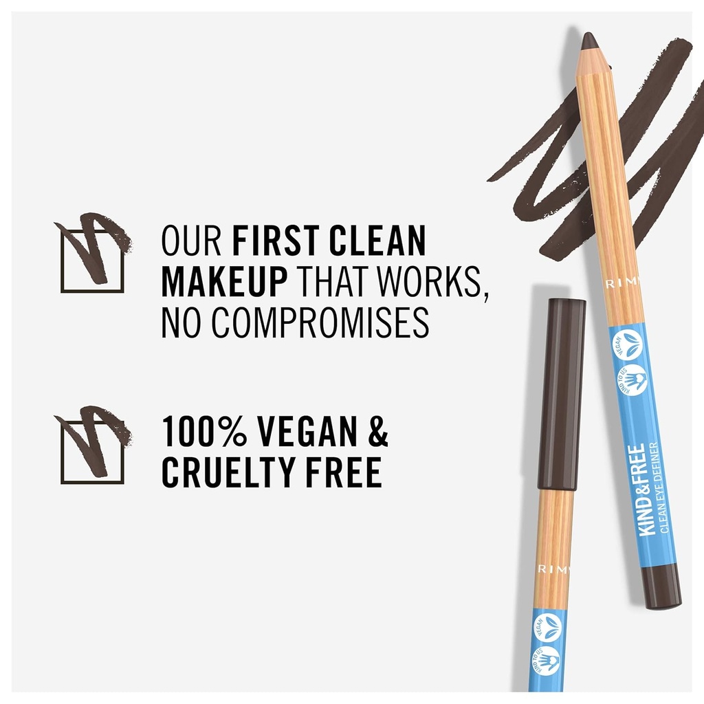 rimmel-kind-free-eye-liner-pecan-6.jpg