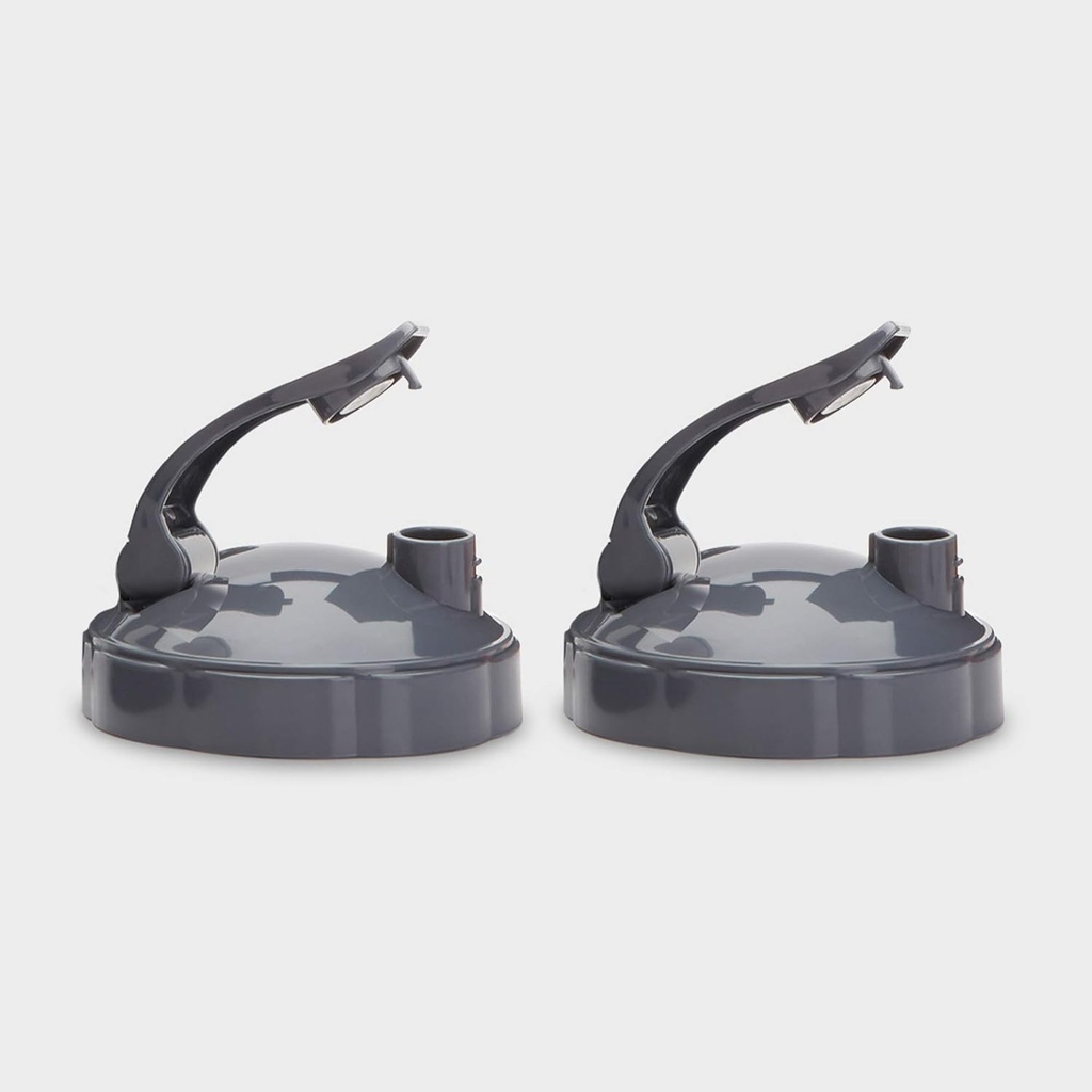 nutribullet-flip-top-to-go-lid-set-of-2g-2.jpg