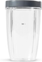 nutribullet-flip-top-to-go-lid-set-of-2g-4.jpg