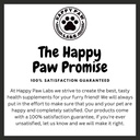 pure-wild-alaskan-salmon-oil-for-dogs-ca-6.jpg