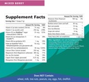 ionic-fizz-super-d-k-calcium-plus-by-pur-4.jpg