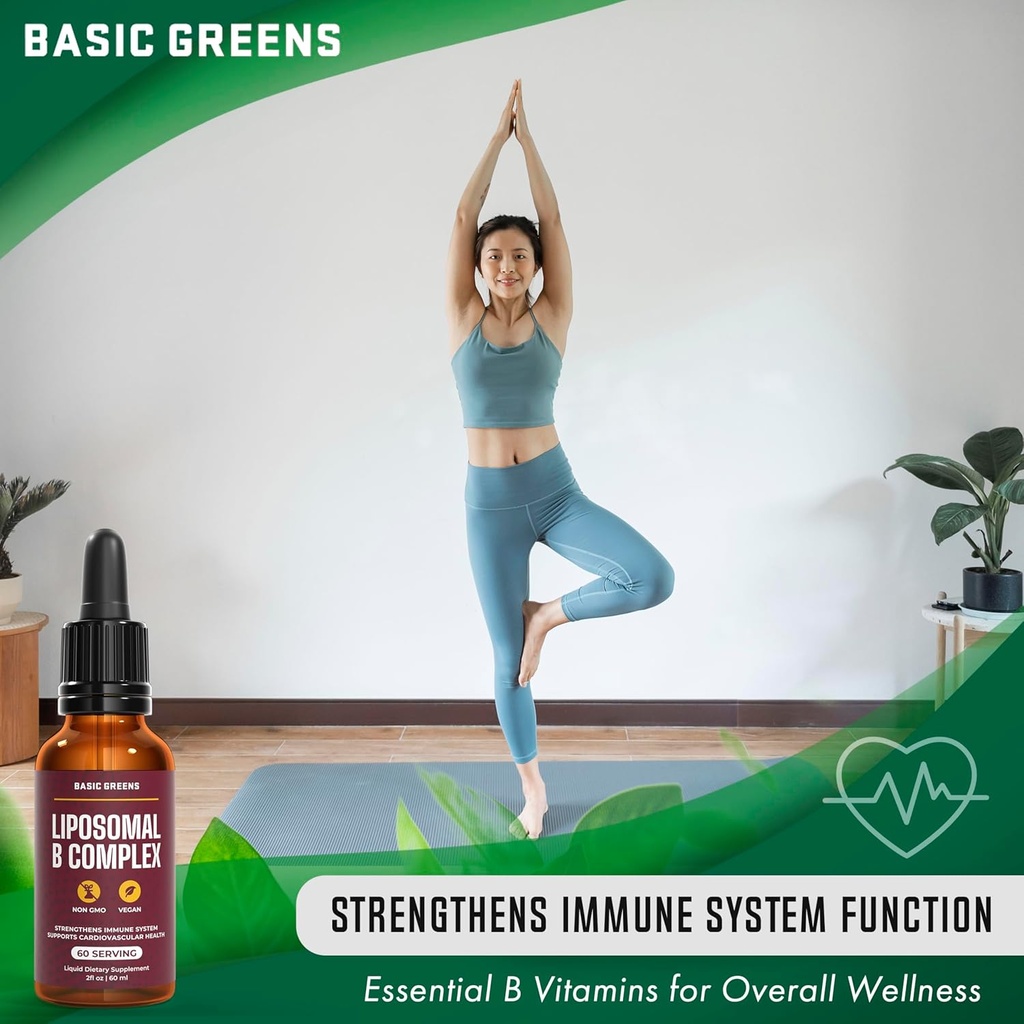 liposomal-b-vitamins-complex-liquid-high-4.jpg