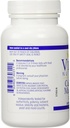 vital-nutrients-calcium-magnesium-vitami-3.jpg