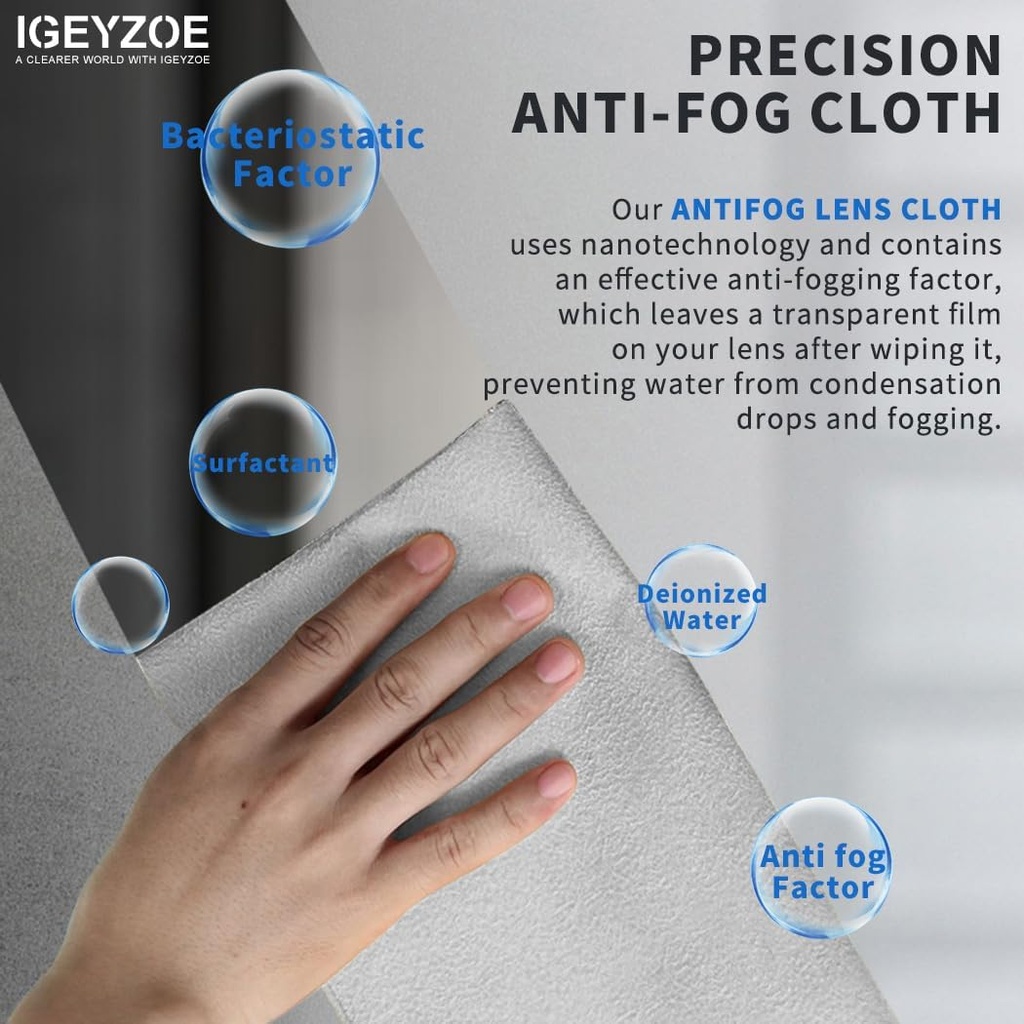 3-pack-dry-anti-fog-cloth---antifogging--4.jpg