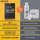 3-pack-dry-anti-fog-cloth---antifogging--5.jpg