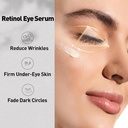 retinol-eye-cream-for-anti-aging-wrinkle-2.jpg