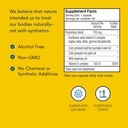 north-american-herb-spice-purely-e---60--4.jpg