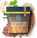 primal-harvest-prebiotic-fiber-powder-un-2.jpg