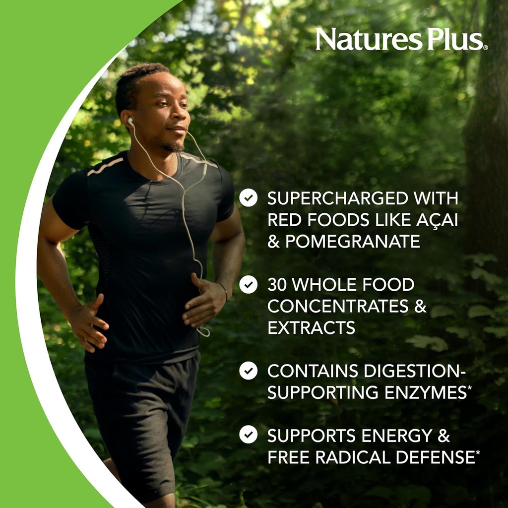 naturesplus-source-of-life-red-lightning-3.jpg