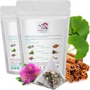 menopause-relief---menopause-tea-14-days-2.jpg