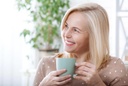 menopause-relief---menopause-tea-14-days-4.jpg