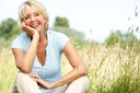 menopause-relief---menopause-tea-14-days-5.jpg