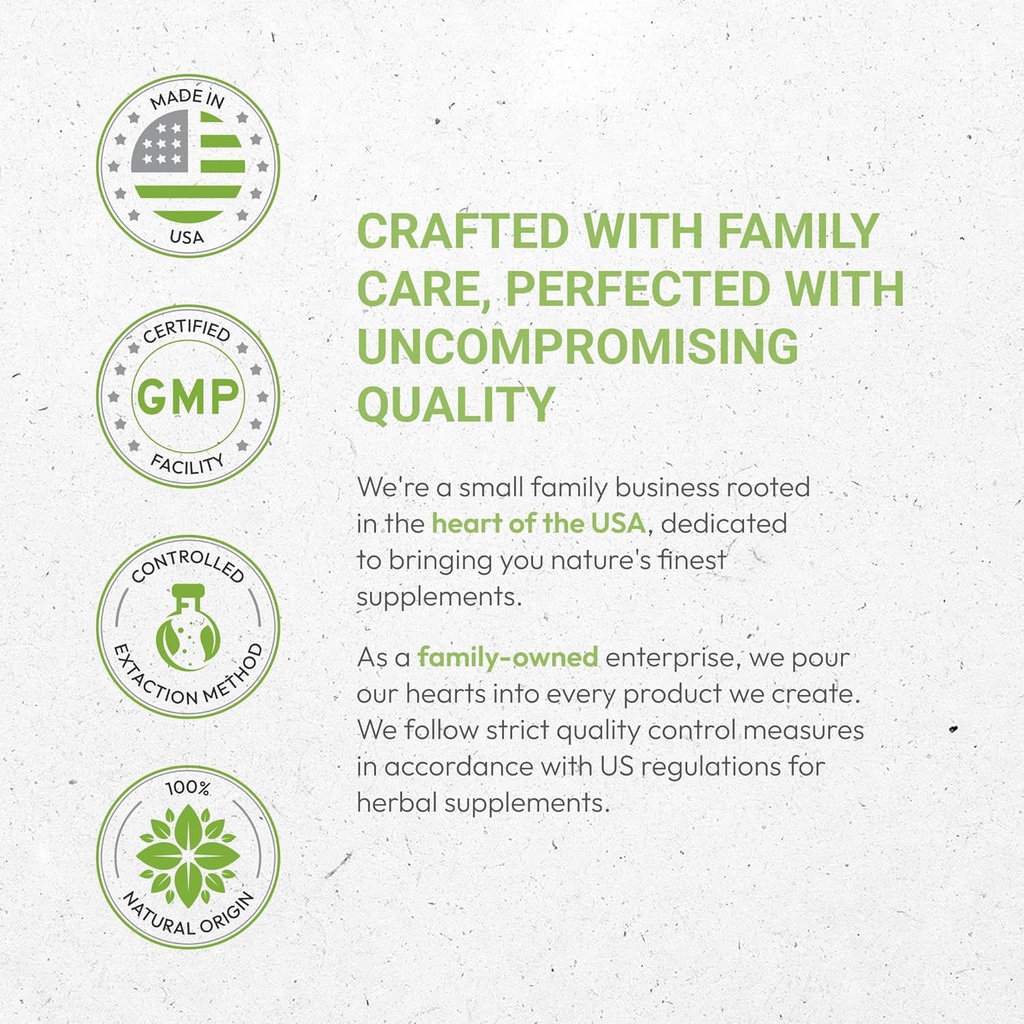 hyssop-usda-organic-alcohol-free-extract-5.jpg