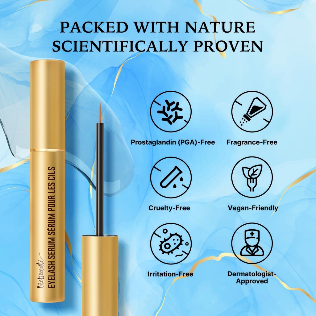 eyelash-serum-for-lash-growth-for-women--4.jpg