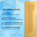 eyelash-serum-for-lash-growth-for-women--6.jpg