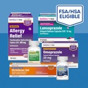 healthcareaisle-lansoprazole-15-mg---14--6.jpg