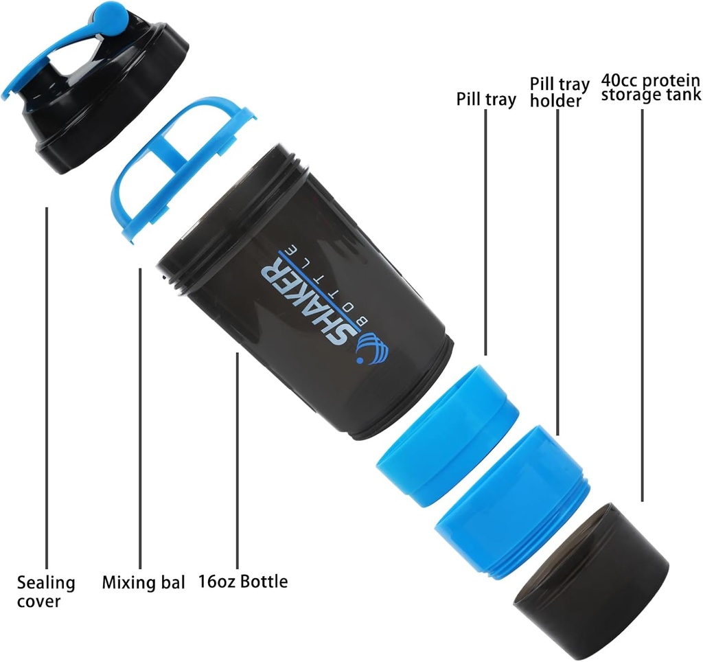 shaker-bottle---protein-shaker-cup-with--2.jpg